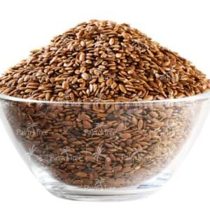 Keghan Alsi Mix 90gms