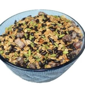 Keghan Dil Ranjan Mukhwas 120g