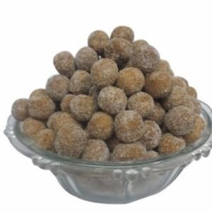 Keghan Imli Ladu 135G