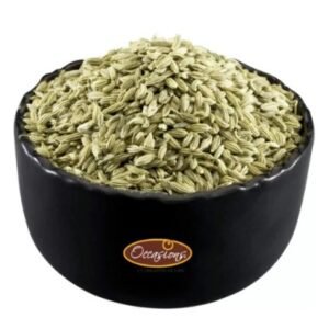 Keghan Variyali Roasted 100gm