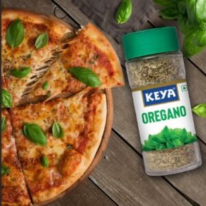 Keya Oregano 0.6G