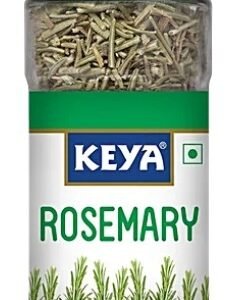 Keya Rosemary 17 GM