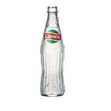 Glass Limca 200ML-mrp-10-osp-10