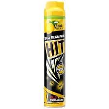 Hit Black Lime Fresh 700ML-mrp-390-osp-385