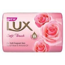 Lux Soap-mrp-10-osp-10