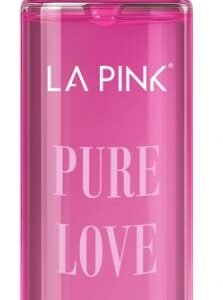 La Pink Body Mist 200ml