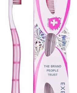 Lotus Flex Sensitive Teeth