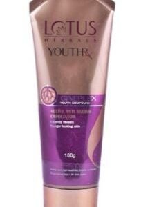 Lotus Gineplex 100 GM