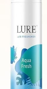 Lure Aqua Fresh 220 ML