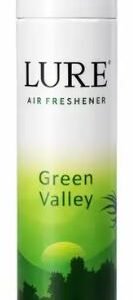 Lure Green Valley 220 ML