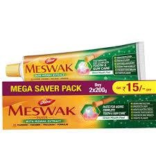 Colgate Meswak-mrp-20-osp-20