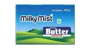 MilkyMist Butter 10 GM 1 Pc-mrp-8-osp-8