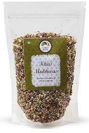 MMW Mukhwas 4-mrp-Green Colour-osp-10