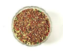 MMW Mukhwas 6-mrp-Small Brown Ballls-osp-10