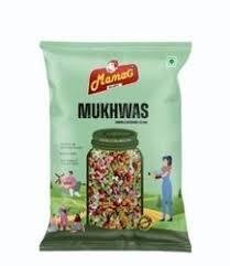MMW Mama Mukhwas1 15GM-mrp-Red Balls-osp-10