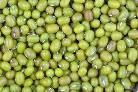 Moong 250GMS-mrp-30-osp-30