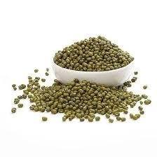 Moong Dal 250GM-mrp-48-osp-48