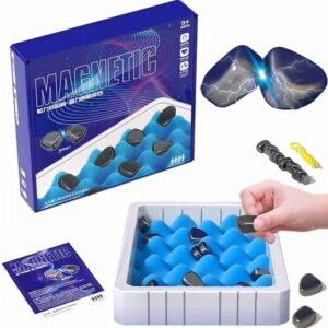 Disposable Thermacol Plate 12INCH