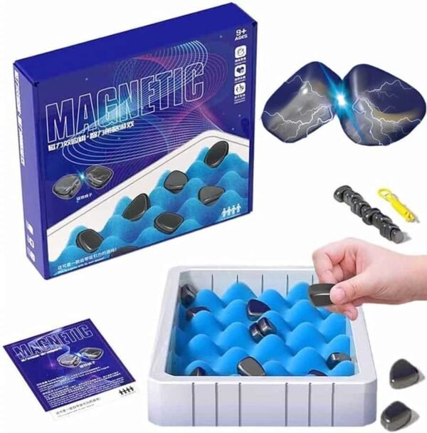 Disposable Thermacol Plate 12INCH