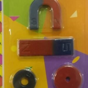 Magnets Set 1PC