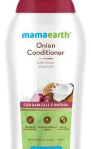 Mamaearth Onion Conditioner 100 ML