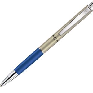 Rorito Jottek Matica Blue