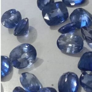 Mayur Desginer Stones 1Pack