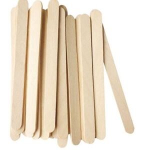 Mayur Ice CreamSticks 1Packet