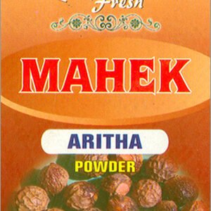 Mahek Multani  Mitti Rose 80gms