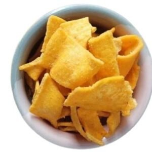 Mehlal"s Pumpkin Chips100g