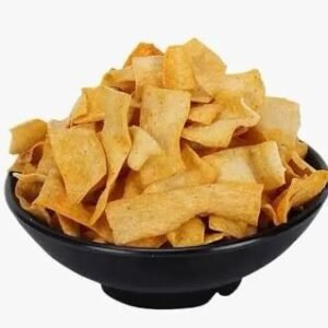 Mehlal's Rajma Chips100g