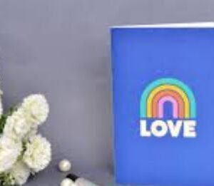 Memorys Centre Thread Swen Sparkle 100PG