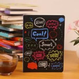 Memorys Classic Soft NB 192PG