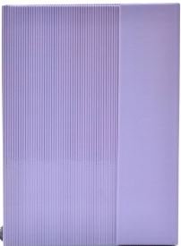 Memorys Designer HB NB 192PG