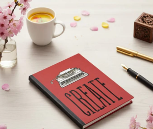 Memorys Expression Series NB 192PG