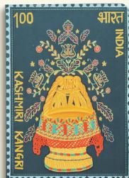 Memorys Travel Series Notebook 100PG