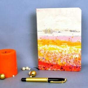 Memorys Vegan Leather HB NB 192PG