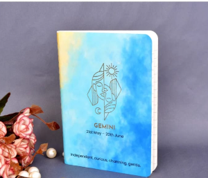 Memorys Zodiac Sign Mini NB CTS 100PG