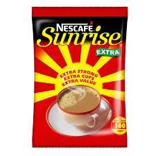 Nescafe Sunrise Extra 200G-mrp-240-osp-240