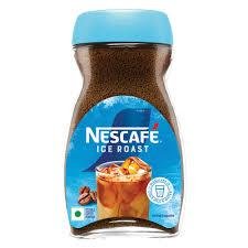 Nescafe Ice Roast Coffee 2 GM-mrp-10-osp-10