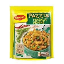 Nestle Maggi Pasta Masala Cheese 7.5 GM-mrp-5-osp-5