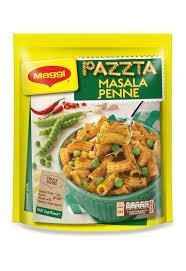 Nestle Maggi Pasta Masala 7.5 GM-mrp-5-osp-5