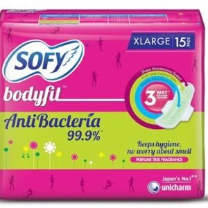 Napkin Sofi Crv 14X21 3PC