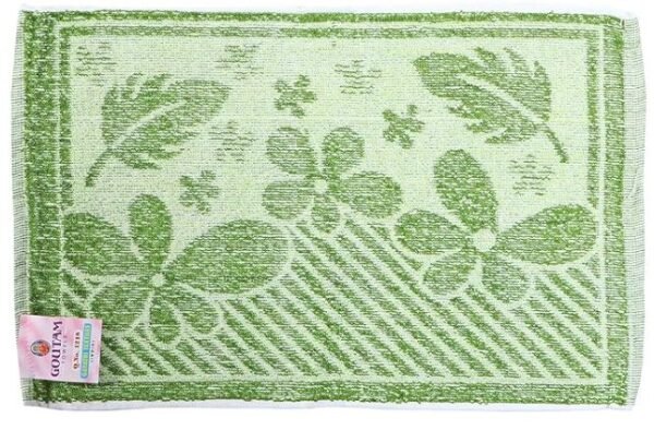 Nepkin Gayatri 14*21 3Pc