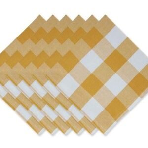 Nepkin Honey Gold 14*21 3Pc