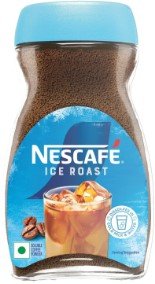 Nescafe Ice Roast 90G