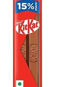 Nestle Kit Kat 22 GM