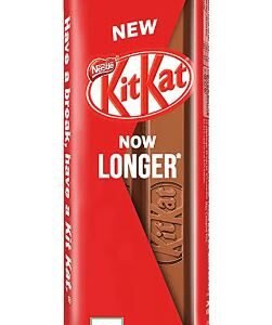 Nestle Kitkat 18.5GM