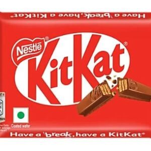 Nestle Kit Kat 38.5 GM