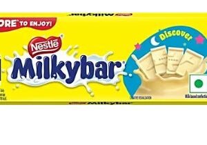 Nestle MilkyBar 23 GM